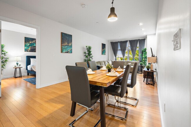 Photo - 601 Albany St Unit SI ID1240282P