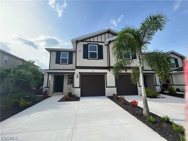 Building Photo - 6391 Brant Bay Blvd