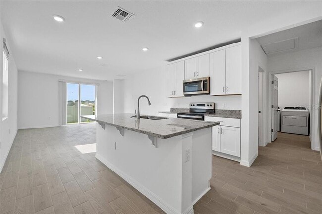 2702 San Marco Wy