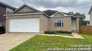 Building Photo - 6138 Brandys Farm Rental