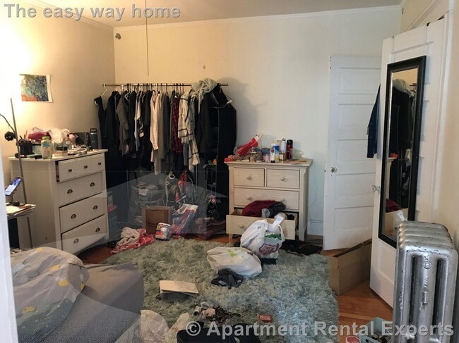 Photo - 14 Centre St Unit #7