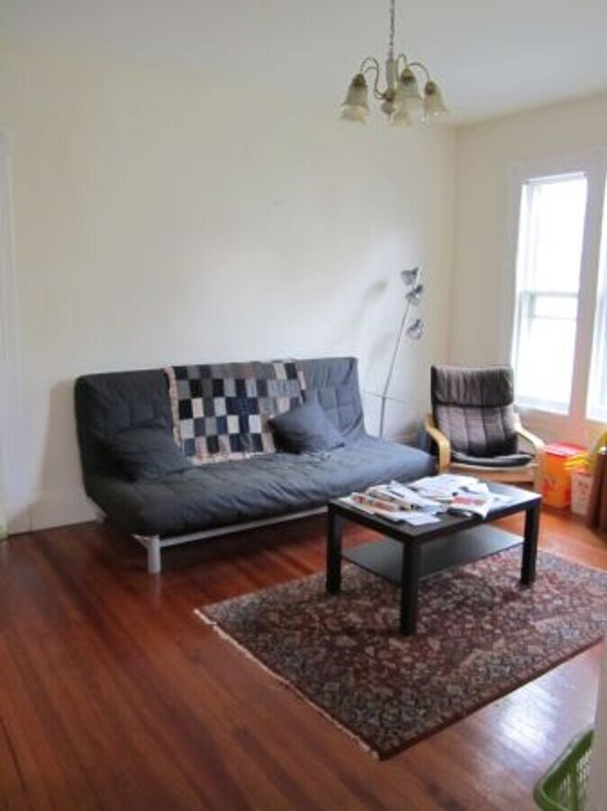 Photo - 783 Orange Street Unit 1st Floor