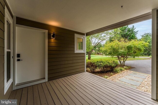 Photo - 11916 Moss Point Ln