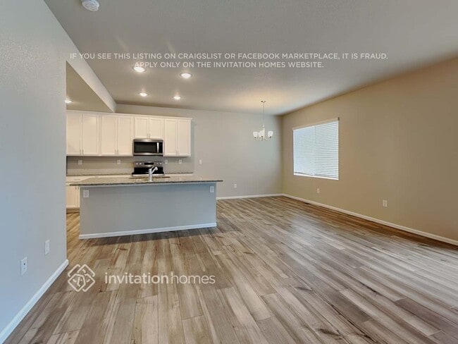 Photo - 11189 Bufflehead Ln