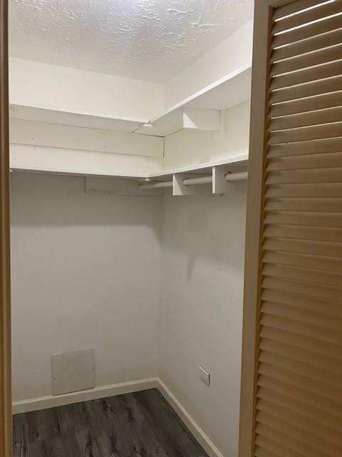 Photo - 12821 Clarewood Dr