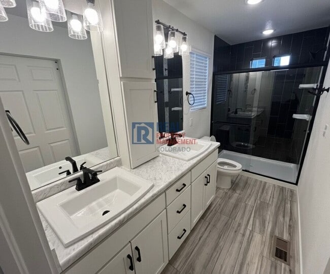 Photo - 3650 Pinonwood Ct