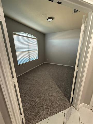 Photo - 1740 Capulin Rd