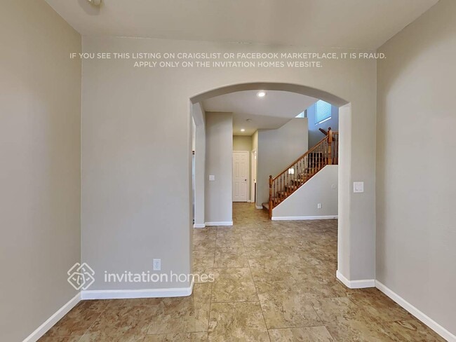 Photo - 1822 S 39th St