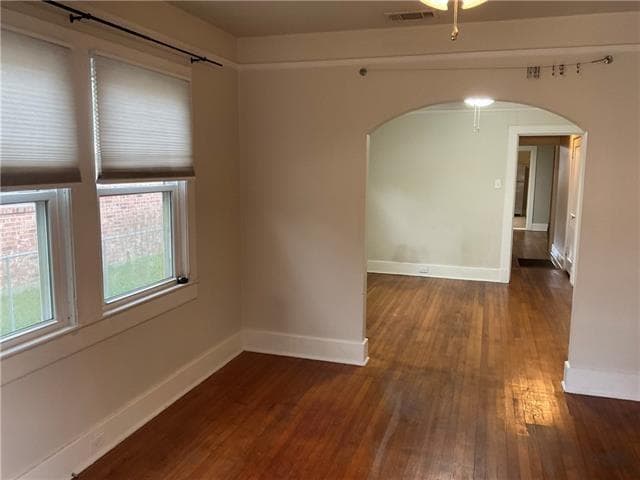 Photo - 433 Nursery Ave