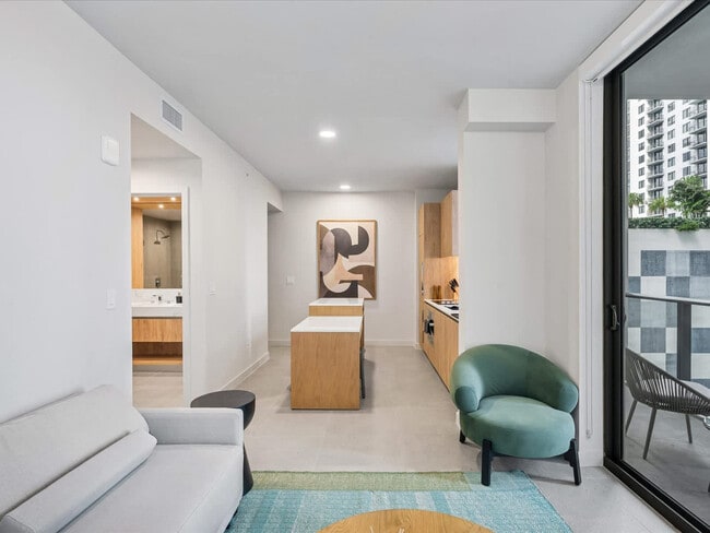 Building Photo - 11 NE 6th St Unit ID1373697P