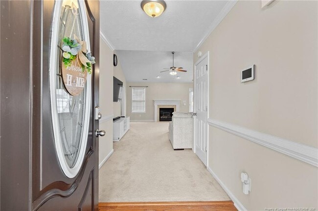 Photo - 255 Collinwood Dr
