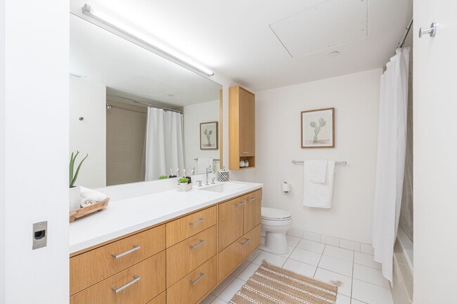 Photo - Boltwood Place Apartments