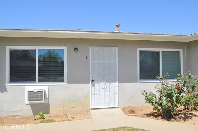 Building Photo - 21808 Walnut Ave Unit 3 Rental