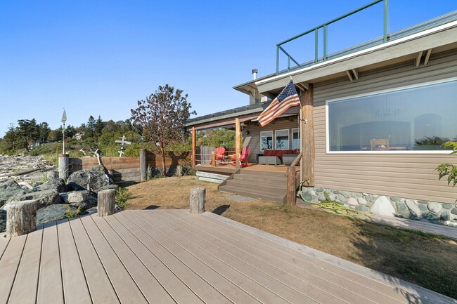 Photo - 4825 Sucia Dr