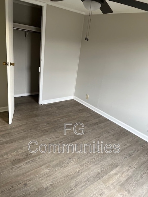 Photo - 100 2nd Ave SE