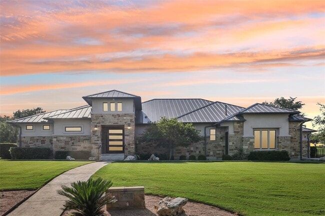 Photo - 2404 Sailboat Pass