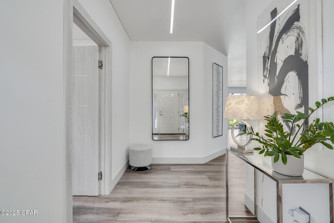 100 Biltmore Pl