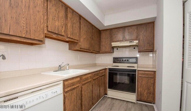 Photo - 238 Sawmill Rd Unidad 383