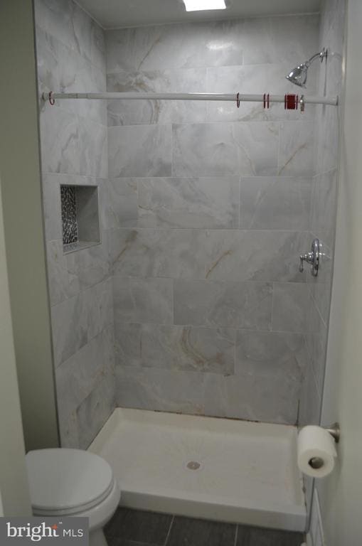 Photo - 12113 Fallen Timbers Cir