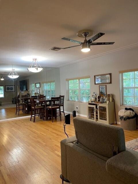 Photo - 6625 Nervia St