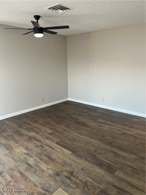 Building Photo - 6976 Mountain Meadow Ln Rental