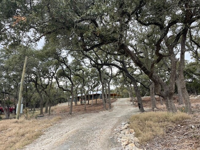 Photo - PRICE DROP!! NEW ON MARKET / BRAND NEW HOME