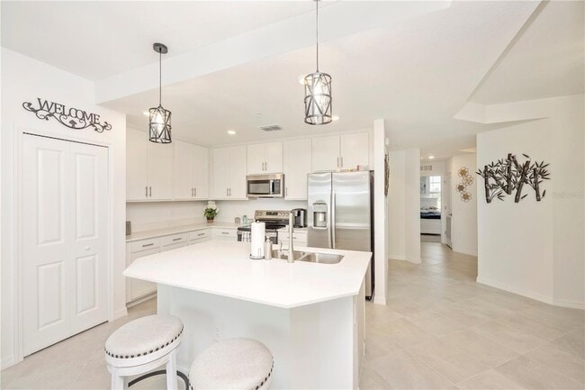 Photo - 17655 Opal Sand Dr Unit 208