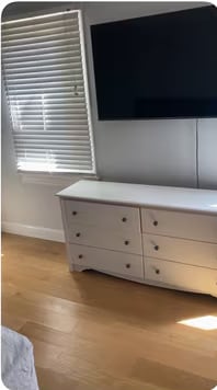 Photo - 664 Hoey Ave