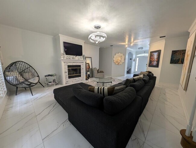 Photo - 5227 NW 50th Terrace