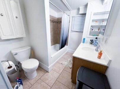 Photo - 327 Pleasant St