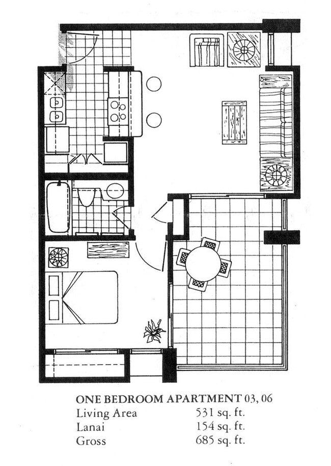 Photo - Super Convenient location in Town, close to everything.