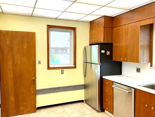 Photo - 2924 Cub Hill Rd