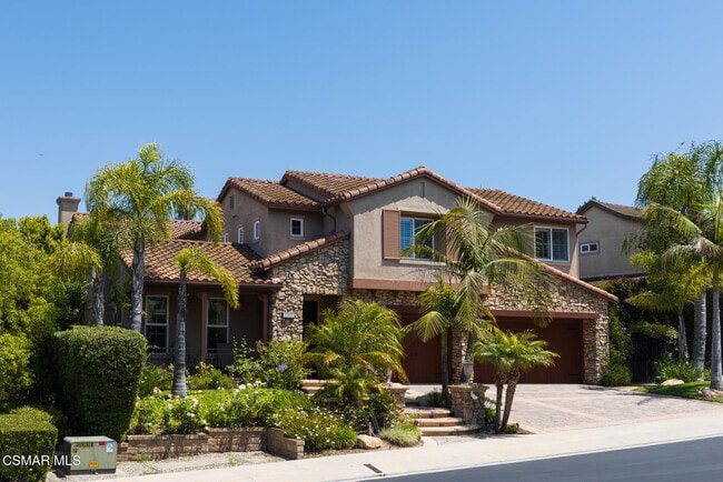 Photo - 1508 Warmsprings