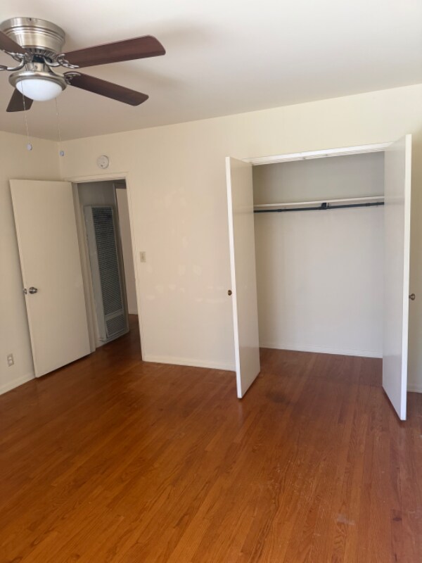 Photo - 918 W Huntington Dr Unit C