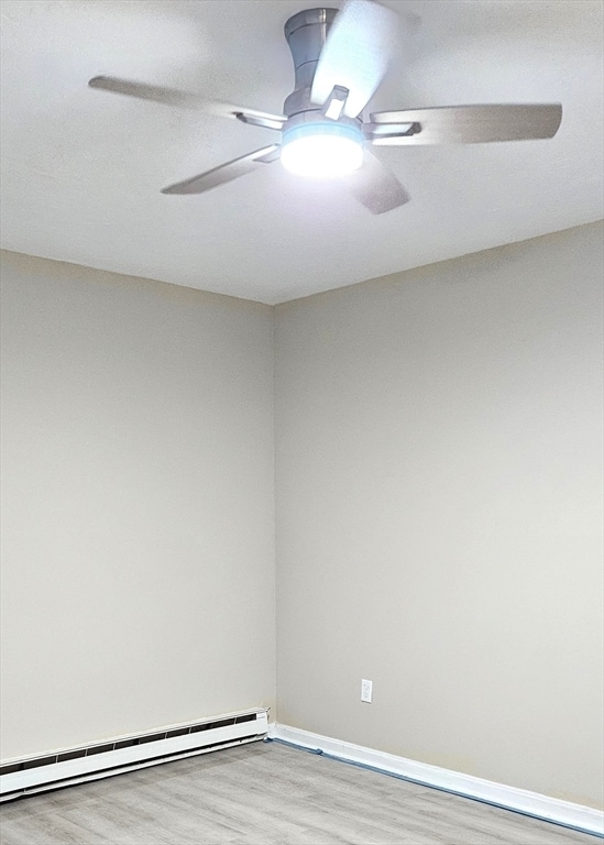 Photo - 71 Edgeworth St Unit 11