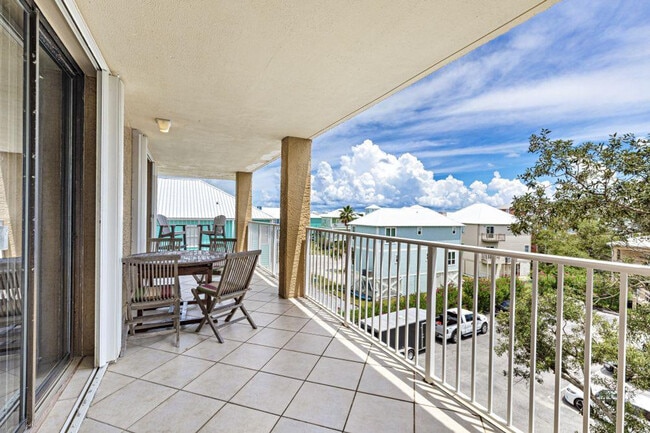 Photo - 1516 Sandpiper Ln Unidad ID1268118P