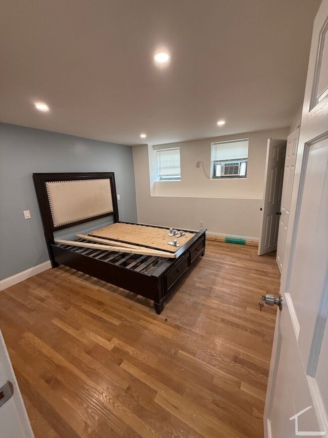Photo - 3bed 1.5 bath in Allston