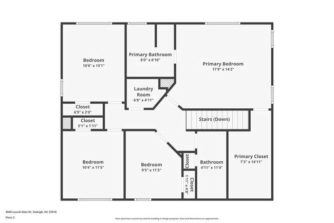 Photo - 4049 Laurel Glen Dr