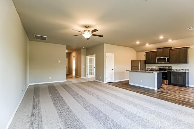 Photo - 1601 Crimson Lake Blvd