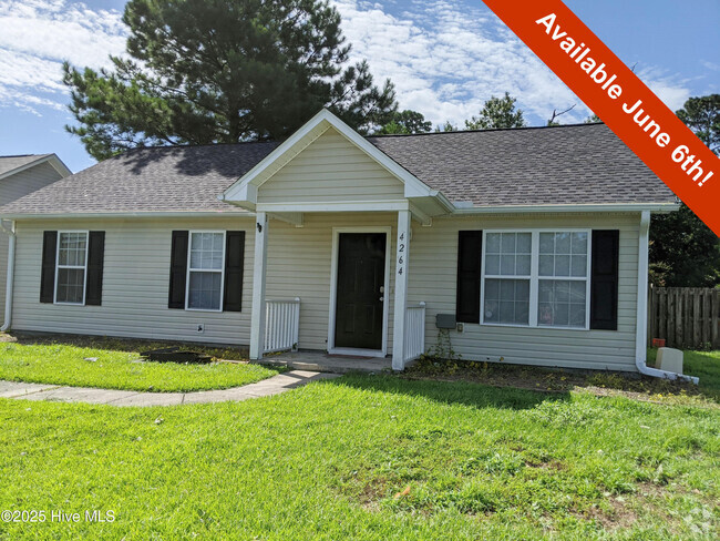 Building Photo - 4264 Sunglow Dr Rental