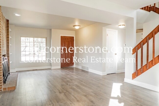 Photo - 9319 Hazy Morning Dr