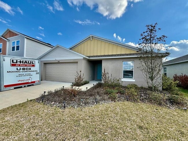 Building Photo - 14841 Sterling Spur Ave