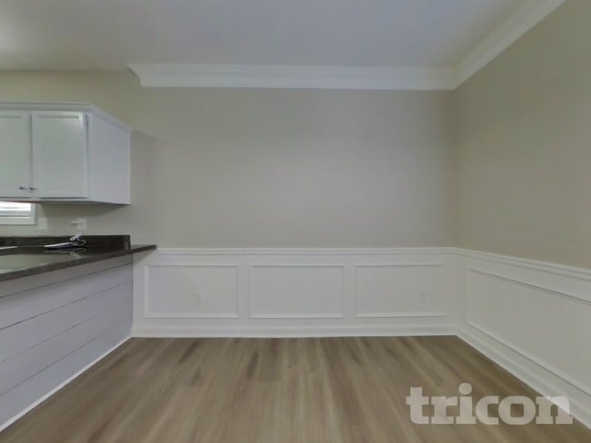 Photo - 107 Mercer Ln