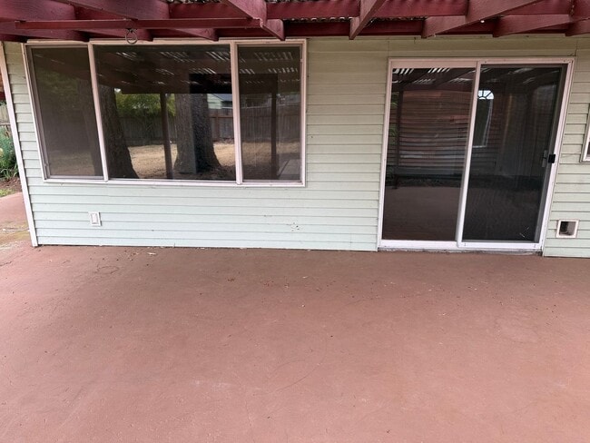 Photo - Charming 1-bedroom, 1-bath apartment in the Santa Clara area!