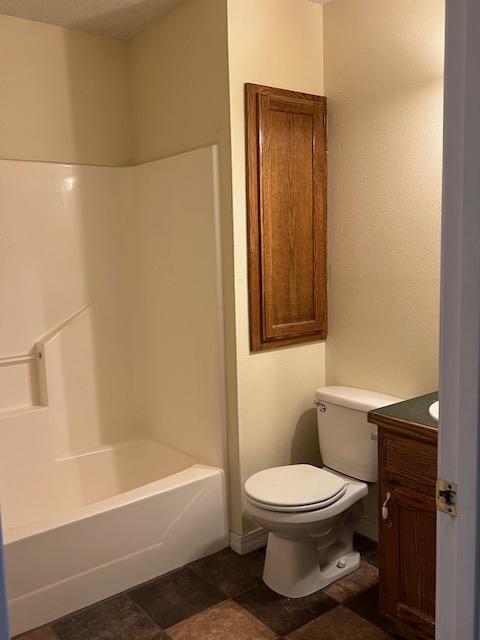 Photo - 3110 S Pearl Ave