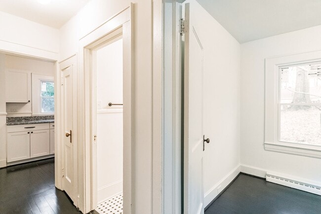 Photo - BRAND NEW RENOVATED HOME!