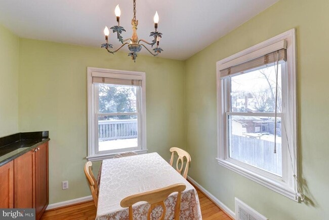 Photo - 2609 Farmington Dr