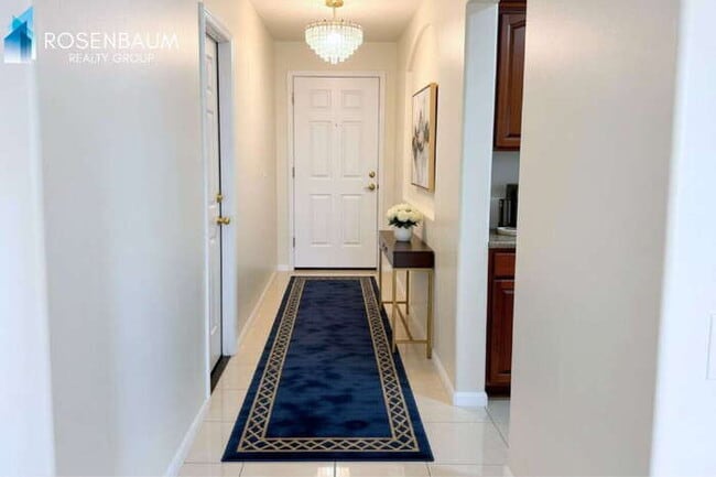 Photo - 3936 E Blue Sage Rd