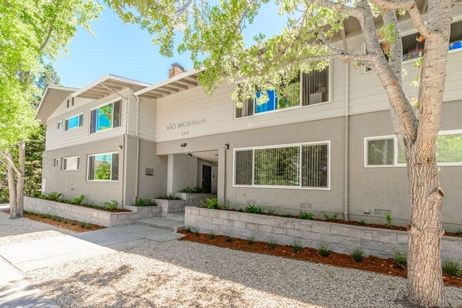 Building Photo - Vio at Moraga Rental