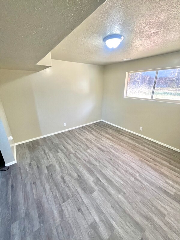 Photo - 4211 S 1300 E